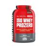 ISO WHEY PROZERO