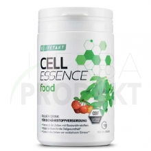 LIFETAKT Cell Essence Food 180g