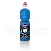 ISODRINX - hotový nápoj  750 ml