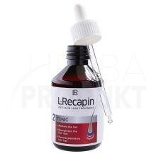  L-Recapin Tonikum 200 ml