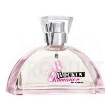 Rockin Romance Eau de Parfum 50ml