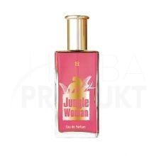 Jungle Woman Eau de Parfum 50ml