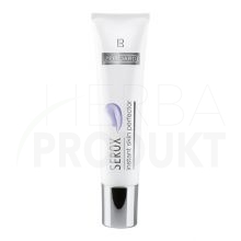 ZEITGARD Serox Instant Skin Perfector 30 ml