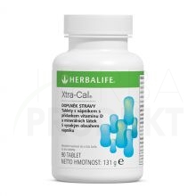 Xtra-Cal - 90 tablet