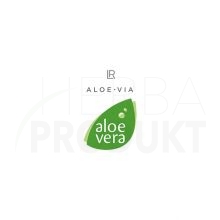 Vzorek Aloe Vera Multi-aktivního Denního Krému