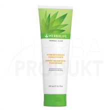 Herbal Aloe Posilující kondicionér - 250ml