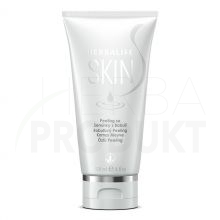 Skin Peeling z bobulí s okamžitým účinkem 120ml