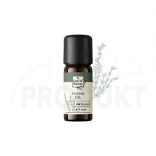 Soul of Nature Éterický olej Tymián 10ml