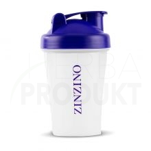 Shake Bottle