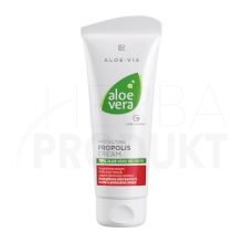 Aloe Vera Ochranný Krém s Propolisem 100ml