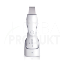 Zeitgard Pro Set pro peeling obličeje