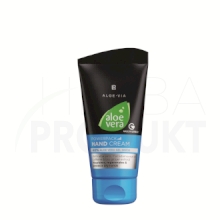 Aloe Vera Power Pack Krém na ruce 75 ml