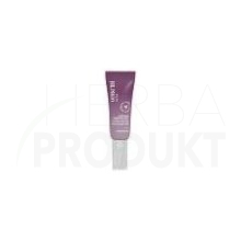 HL/Skin Vyživující Oční Krém 15ml