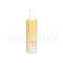 HL/Skin Obnovující Čistící Gel 147ml