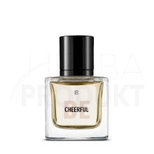 Be Cheerful EdP 50ml