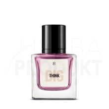 Think Big EdP 50ml