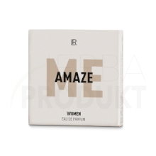 Mini Vapo vzorky Amaze Me EdP 1 x 2ml