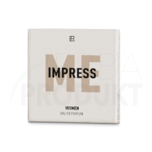 Mini Vapo vzorky Impress Me EdP