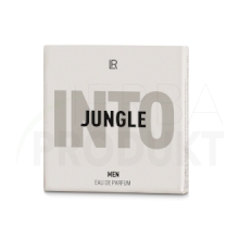 Mini Vapo vzorky Into Jungle EdP 1 x 2 ml