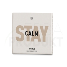 Mini Vapo vzorky Stay Calm EdP 1 x 2 ml