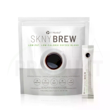 SKNY Brew 90g