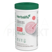 Formula 1 Koktejl - 550g