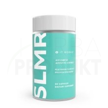 SLMR 60 kapslí